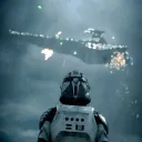 Star Wars Archives Discord Server Icon