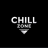 Chill Zone
