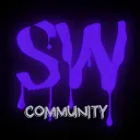SW TRADES #1K
