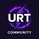 URT Comunity