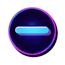 Minus Server