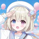 空彩なゆの企画サーバー