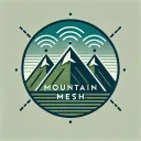 Mountain Mesh