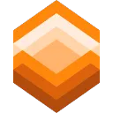 Posterizarr