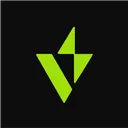 VelocityDAO