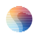 OpenGPT-X