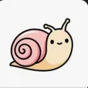 Snail