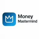 MMA Affiliate