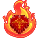 Imperium of Lifesteal Branch