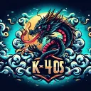 [̲̅K][̲̅4][̲̅O][̲̅S][̲̅◓] | 𝐉𝐚𝐯𝐚 ⚓