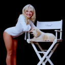 Discovery icon for Sabrina’s Carpenters Discord server