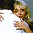 Discovery icon for Sabrina’s Carpenters Discord server