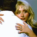 Sabrina’s Carpenters