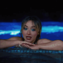 Discovery icon for Sabrina’s Carpenters Discord server
