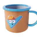 Satisfactory Modeler