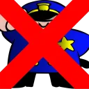 (UHC) UTTP Haters Community