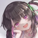 せれれのあそびば