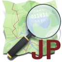 OpenStreetMap Japan