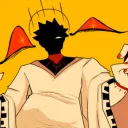 To Eat A God [Official]16+