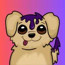 MAGOObers