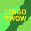 LingoTWOW
