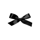 ⋆｡°✩ .  beezi's crackhouse // NTOX !! ><