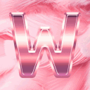 Wiseephe