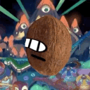 Gera Gera Land