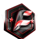 𝐅𝐞𝐧𝐢𝐱 | [𝐌𝐓𝐀:𝐒𝐀𝐌] [𝐅𝐢𝐯𝐞𝐌]