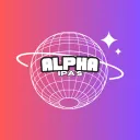 alpha ipas
