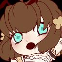 Server Icon