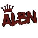 Albania Community