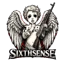 SIXTHSENSE #NEWERA