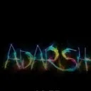 adarsh1