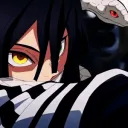 Cipher Division 💫 Discord server icon