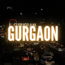 Discovery icon for Gurgaon | Chilling · Indian ·  Community Discord server