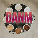 DANM