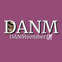 DANM