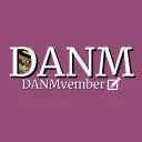 DANM
