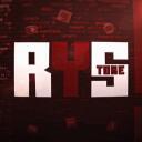 RYS STORE Discord Server Icon