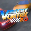 Velocity Vortex