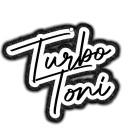 TurboToni_TV- COMMUNITY
