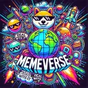MemeVerse