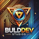 BUILDDEV_STUDIOS
