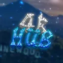 4khub