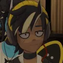 Remi/Sulk Emotes (W.I.P)