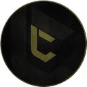 Legacy CFW