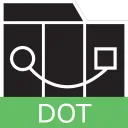 DevOps Technologies