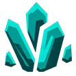SpawnX Project