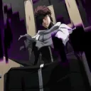 aizen_hogyoku's portfolio